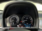 BMW X1 xDrive25e X Line