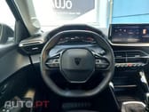 Peugeot 208 1.2 PureTech Active Pack