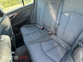 Mercedes-Benz E 270 elegance