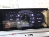 BMW X3 2.0 d