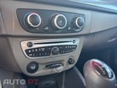 Renault Mégane 1.5 dCi Confort