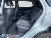 Nissan Ariya I.V.A DEDUTIVEL Evolve Pack e-4orce