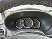Dacia Lodgy 1.5 dCi Stepway 7L