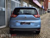 Renault Grand Scénic 1.6 dCi Intens SS