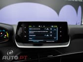 Peugeot E-208 50 kWh Active Pack