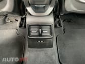 BMW X1 16 d sDrive