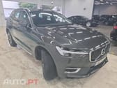 Volvo XC60 2.0 T6 PHEV Inscription Expression AWD
