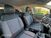 Citroen C3 1.5 BlueHDi Shine