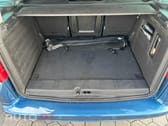 Citroen Berlingo 1.6 HDi Exclusive