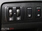 Renault Grand Scénic 1.5 dCi Bose Edition 7L