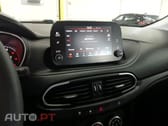 Fiat Tipo 1.3 Multijet City Life