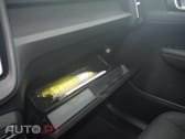 Volvo XC40 2.0 D3 Momentum