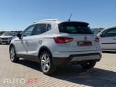 Seat Arona 1.0 TSI FR