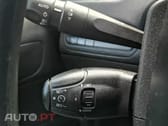 Peugeot 208 1.0 VTi Active