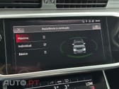Audi A6 Avant 50 TFSIe quattro S tronic