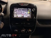 Renault Clio 1.5 dCi Confort