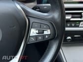 BMW 330 e Corporate Edition Auto