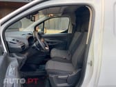 Citroen Berlingo 1.6 HDI L2  100 cv Carplay
