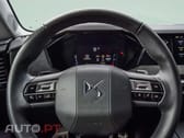 DS DS4 1.2 Hybrid Etoile e-DSC6