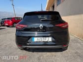 Renault Clio 1.0 TCe Techno
