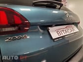 Peugeot 2008 1.2 PureTech Style