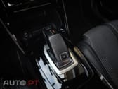 Peugeot 2008 1.2 PureTech GT Line EAT8
