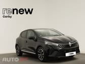 Renault Clio Clio 1.0 TCe Techno