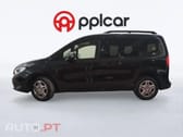 Mercedes-Benz Citan 110 CDi/27