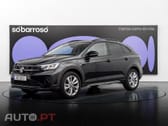 Volkswagen Taigo 1.0 TSI Urban