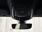Peugeot E-208 50 kWh GT Pack