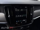 Volvo V90 2.0 T8 PHEV Inscription AWD