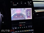 Renault Mégane E-Tech EV60 Techno