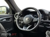 Alfa Romeo Tonale 1.5 Hybrid Sprint