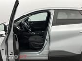 Renault Captur 1.6 E-Tech Full Hybrid Evolution