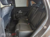 Mercedes-Benz B 180 d Progressive Aut.