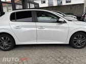 Peugeot 208 1.2 PureTech Active Pack