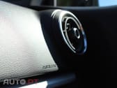 Audi A3 Sportback 30 TDI Design