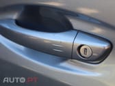 Peugeot E-208 50 kWh Allure