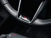 Audi E-Tron 55 quattro S line