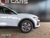 Peugeot 408 1.2 PureTech Allure EAT8