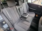 Renault Mégane Break 1.5 dCi Confort