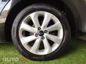 Kia Rio 1.1 Crdi