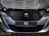Peugeot 2008 1.2 PureTech Allure Pack