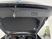 BMW i4 eDrive35 Edição Desportiva M