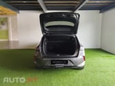 Opel Astra 1.6 T PHEV Elegance