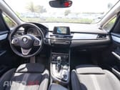 BMW 225 Advantage