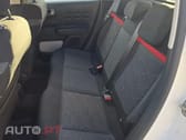 Citroen C3 1.2 PureTech Feel