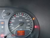 Renault Clio 1.2 16V Expression