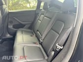 Tesla Model Y Performance Tração Integral