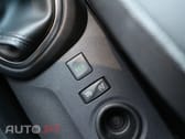 Renault Captur 0.9 TCE Exclusive